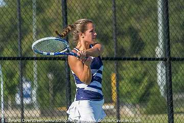 Tennis vs Mauldin 24